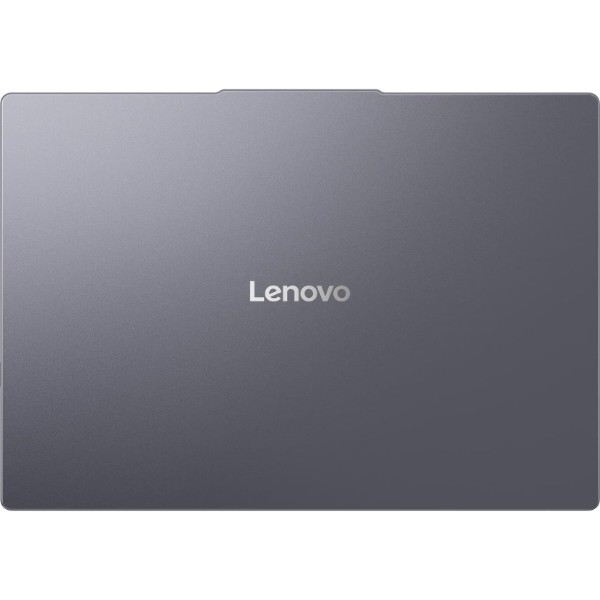 Фото - Ноутбук Lenovo IdeaPad Slim 3 16IRH10 (83K2008WRA) Luna Grey