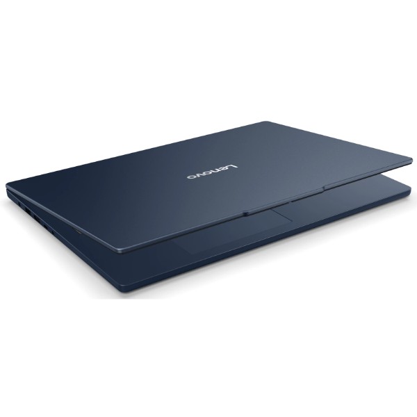 Фото - Ноутбук Lenovo IdeaPad Slim 3 (83US006RRA) Cosmic Blue