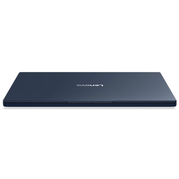 Фото - Ноутбук Lenovo IdeaPad Slim 3 (83US006RRA) Cosmic Blue