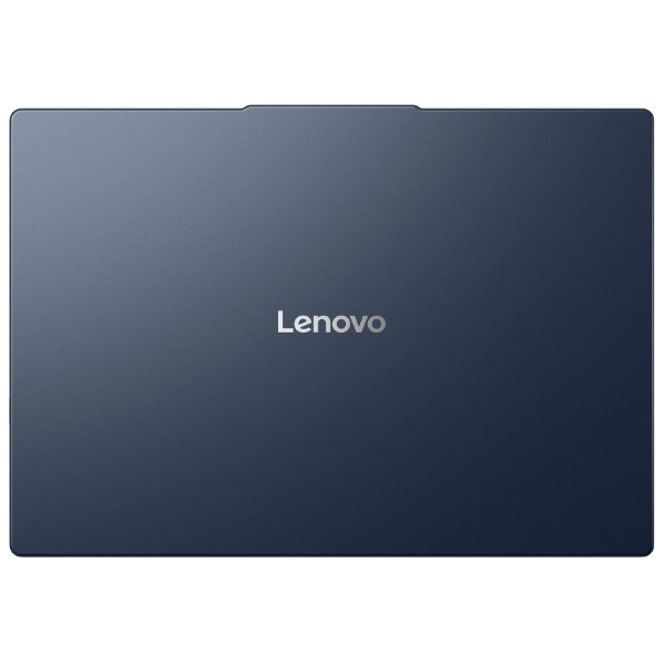Фото - Ноутбук Lenovo IdeaPad Slim 3 (83US006RRA) Cosmic Blue