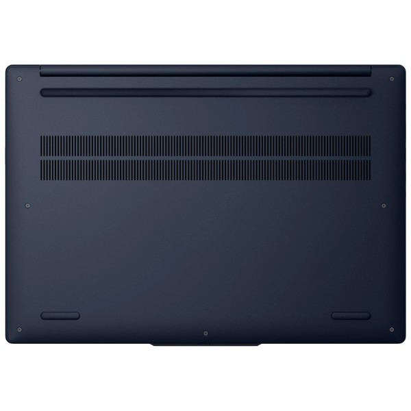 Фото - Ноутбук Lenovo IdeaPad Slim 3 (83US006RRA) Cosmic Blue