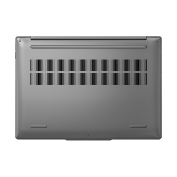 Фото - Ноутбук Lenovo IdeaPad Slim 5 14AHP11 (83S3002YRA) Luna Grey