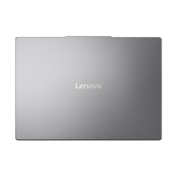 Фото - Ноутбук Lenovo IdeaPad Slim 5 14AHP11 (83S3002YRA) Luna Grey