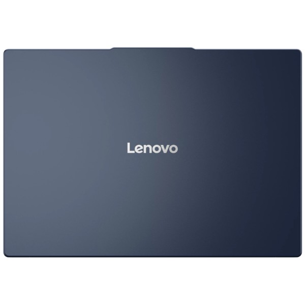 Фото - Ноутбук Lenovo Ideapad Slim 5 16AGP11 (83S2005DRA) Cosmic Blue