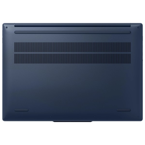 Фото - Ноутбук Lenovo Ideapad Slim 5 16AGP11 (83S2005DRA) Cosmic Blue