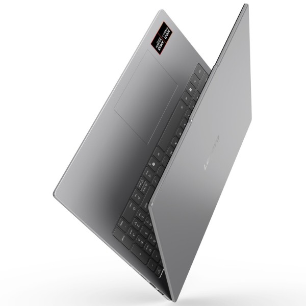 Фото - Ноутбук Lenovo IdeaPad Slim 5 16AHP11 (83S40016RA) Luna Grey