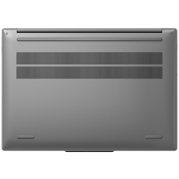 Фото - Ноутбук Lenovo IdeaPad Slim 5 16AHP11 (83S40016RA) Luna Grey