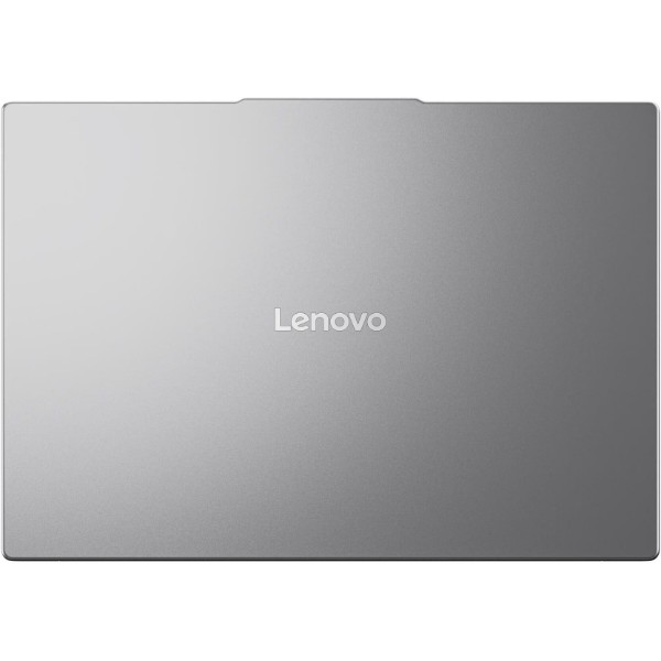 Фото - Ноутбук Lenovo IdeaPad Slim 5 16AHP11 (83S4000XRA) Luna Grey