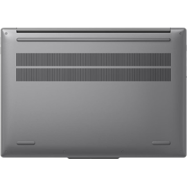 Фото - Ноутбук Lenovo IdeaPad Slim 5 16AHP11 (83S4000XRA) Luna Grey