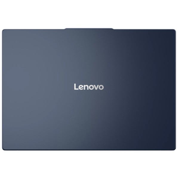 Фото - Ноутбук Lenovo IdeaPad Slim 5 16AHP11 (83S4002FRA) Cosmic Blue