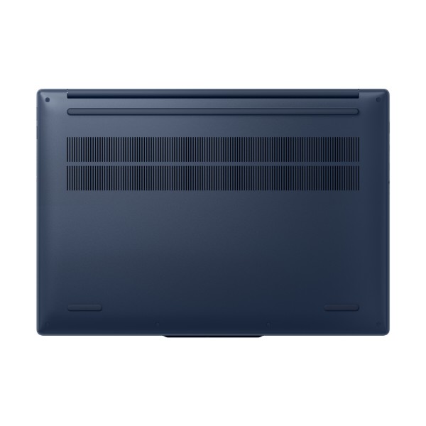 Фото - Ноутбук Lenovo IdeaPad Slim 5 16AHP11 (83S4002FRA) Cosmic Blue