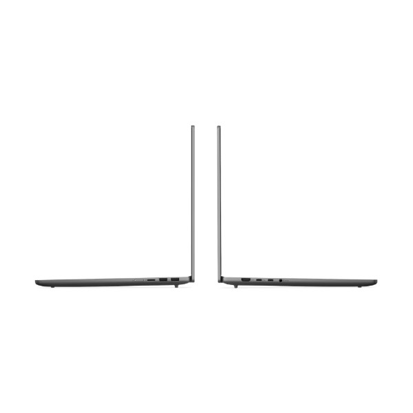 Фото - Ноутбук Lenovo IdeaPad Slim 5 16AHP11 (83S4002GRA) Luna Grey