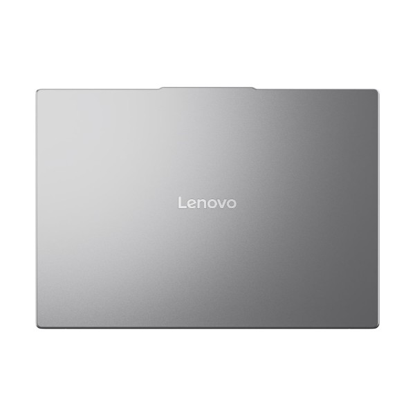 Фото - Ноутбук Lenovo IdeaPad Slim 5 16AHP11 (83S4002GRA) Luna Grey