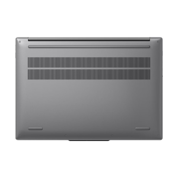 Фото - Ноутбук Lenovo IdeaPad Slim 5 16AHP11 (83S4002GRA) Luna Grey