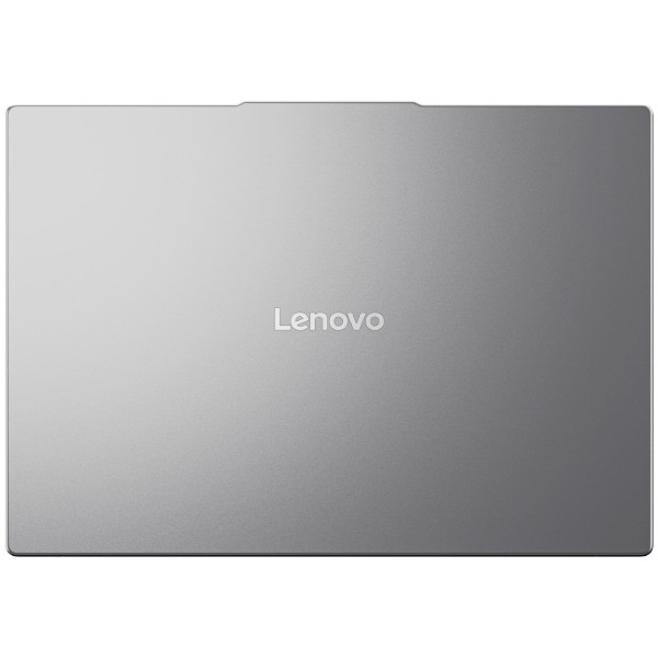 Фото - Ноутбук Lenovo IdeaPad Slim 5 16AHP11 (83S40016RA) Luna Grey