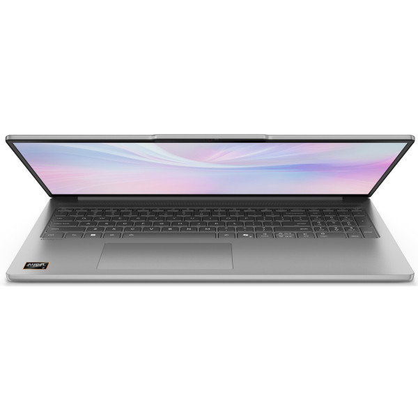 Фото - Ноутбук Lenovo IdeaPad Slim 5 16ARP10 (83HU004QRA) Luna Grey