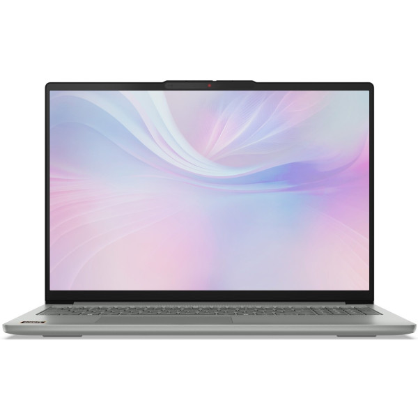 Фото - Ноутбук Lenovo IdeaPad Slim 5 16ARP10 (83HU004QRA) Luna Grey