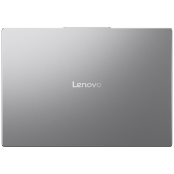Фото - Ноутбук Lenovo IdeaPad Slim 5 16ARP10 (83HU004QRA) Luna Grey