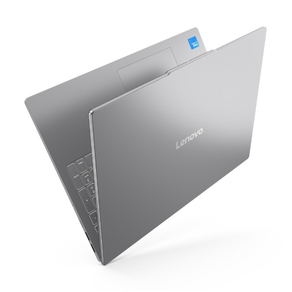Фото - Ноутбук Lenovo IdeaPad Slim 5 16IMH10 (83V7005RRA) Luna Grey