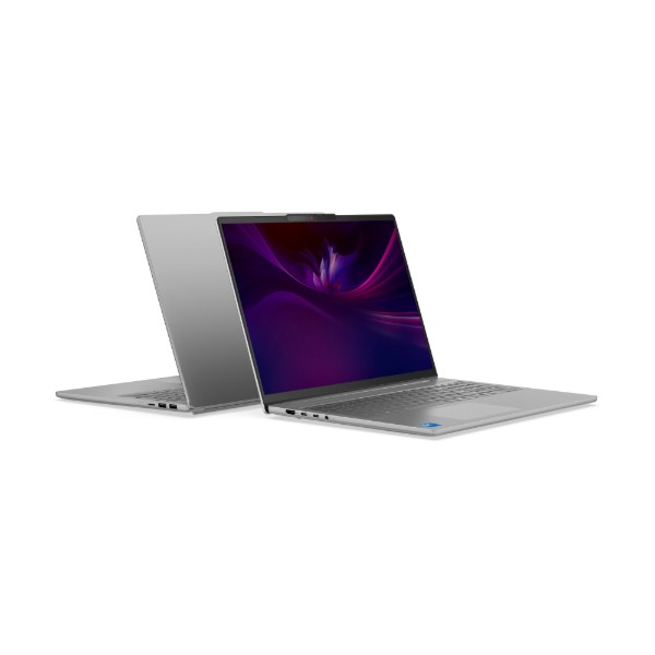 Фото - Ноутбук Lenovo IdeaPad Slim 5 16IMH10 (83V7005RRA) Luna Grey