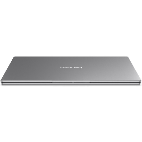 Фото - Ноутбук Lenovo IdeaPad Slim 5 16IMH10 (83V7005RRA) Luna Grey