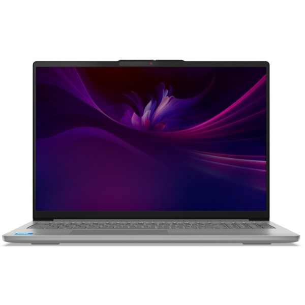 Фото - Ноутбук Lenovo IdeaPad Slim 5 16IMH10 (83V7005RRA) Luna Grey