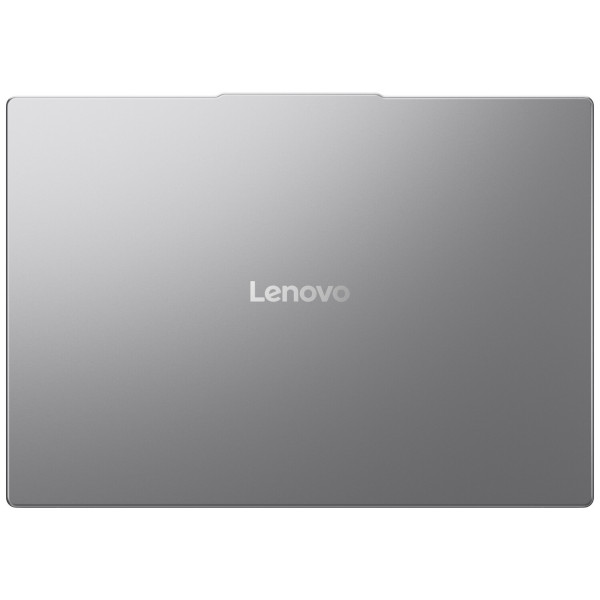 Фото - Ноутбук Lenovo IdeaPad Slim 5 16IMH10 (83V7005SRA) Luna Grey