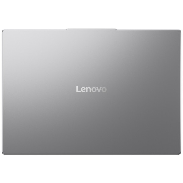 Фото - Ноутбук Lenovo IdeaPad Slim 5 16IMH10 (83V7005RRA) Luna Grey