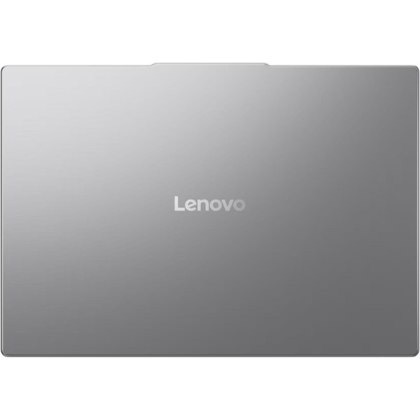 Фото - Ноутбук Lenovo IdeaPad Slim 5 16IMH10 (83V70041RA) Luna Grey