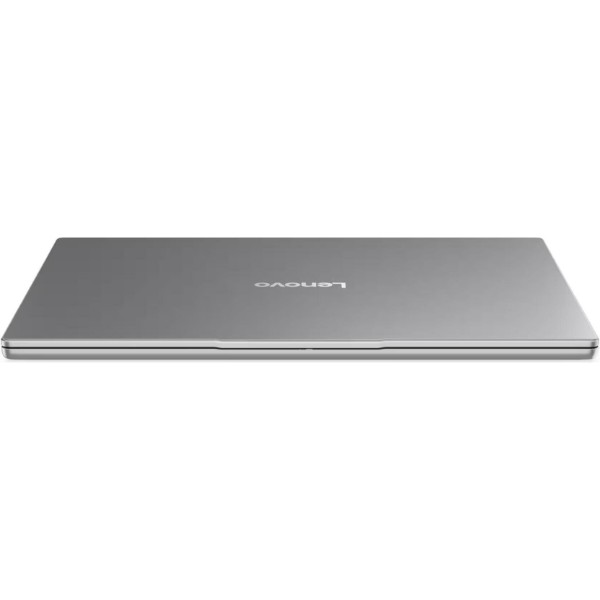 Фото - Ноутбук Lenovo IdeaPad Slim 5 16IMH10 (83V70041RA) Luna Grey