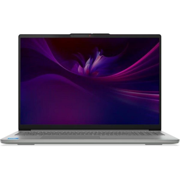 Фото - Ноутбук Lenovo IdeaPad Slim 5 16IMH10 (83V70041RA) Luna Grey