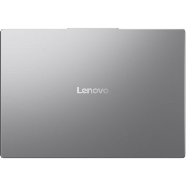 Фото - Ноутбук Lenovo IdeaPad Slim 5 16IMH10 (83V7005VRA) Luna Grey