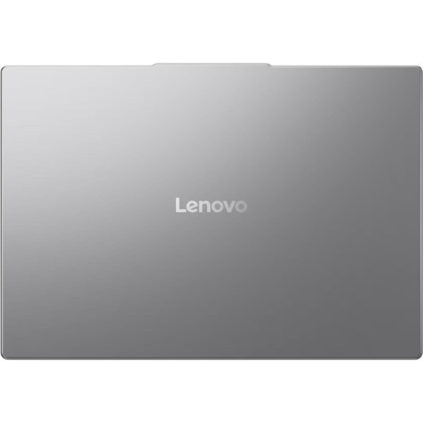 Фото - Ноутбук Lenovo IdeaPad Slim 5 16IMH10 (83V7005YRA) Luna Grey