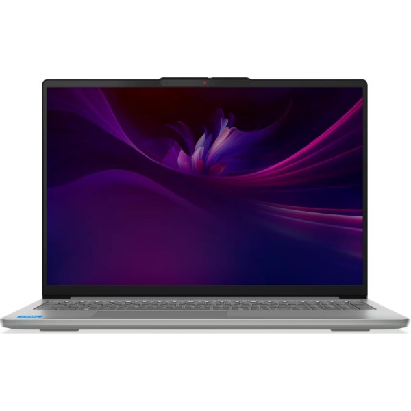 Фото - Ноутбук Lenovo IdeaPad Slim 5 16IMH10 (83V7005YRA) Luna Grey Фото - Ноутбук Lenovo IdeaPad Slim 5 16IMH10 (83V7005YRA) Luna Grey