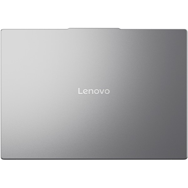 Фото - Ноутбук Lenovo IdeaPad Slim 5 16IPH11 (83S6005GRA) Luna Grey