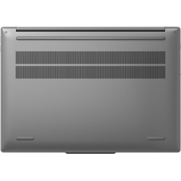 Фото - Ноутбук Lenovo IdeaPad Slim 5 16IPH11 (83S6005GRA) Luna Grey
