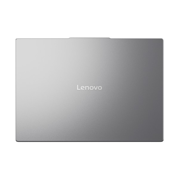 Фото - Ноутбук Lenovo IdeaPad Slim 5 16IPH11 (83S60077RA) Luna Grey