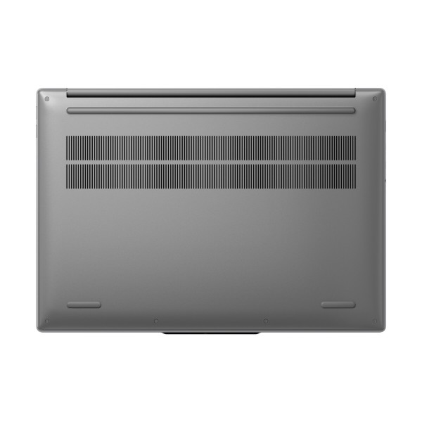 Фото - Ноутбук Lenovo IdeaPad Slim 5 16IPH11 (83S60078RA) Luna Grey