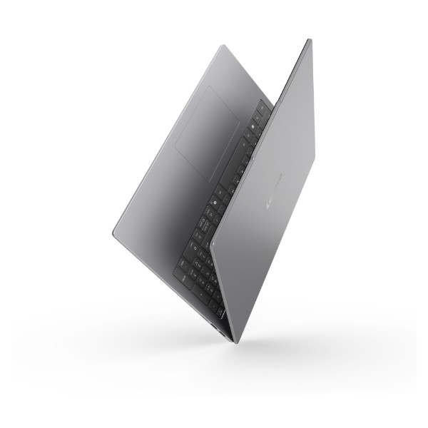 Фото - Ноутбук Lenovo IdeaPad Slim 5 16IPH11 (83S60078RA) Luna Grey