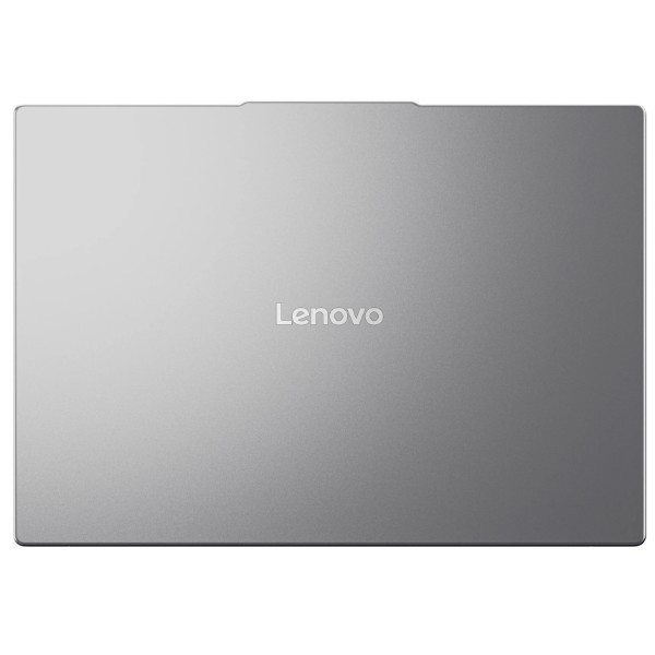 Фото - Ноутбук Lenovo IdeaPad Slim 5 16IPH11 (83S60078RA) Luna Grey