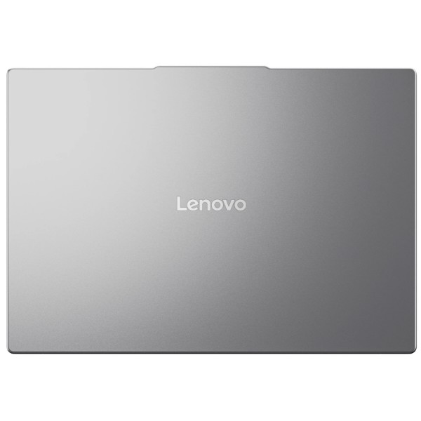 Фото - Ноутбук Lenovo IdeaPad Slim 5 (83S2006FRA) Luna Grey