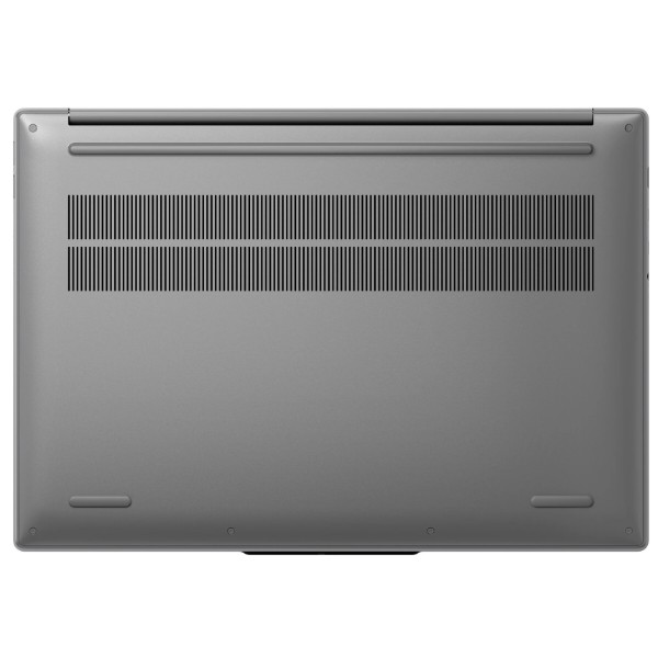 Фото - Ноутбук Lenovo IdeaPad Slim 5 (83S2006FRA) Luna Grey