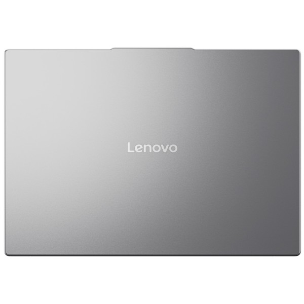 Фото - Ноутбук Lenovo IdeaPad Slim 5 (83S4002KRA) Luna Grey