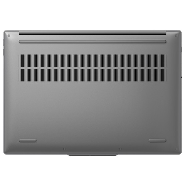 Фото - Ноутбук Lenovo IdeaPad Slim 5 (83S4002KRA) Luna Grey