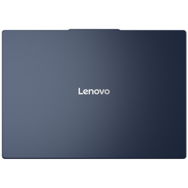 Фото - Ноутбук Lenovo IdeaPad Slim 5 (83S6007NRA) Cosmic Blue