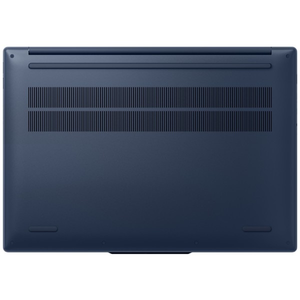 Фото - Ноутбук Lenovo IdeaPad Slim 5 (83S6007NRA) Cosmic Blue