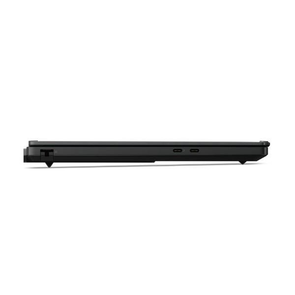 Фото - Ноутбук игровой Lenovo Legion 5 15IAX11 (83VK006XRA) Eclipse Black
