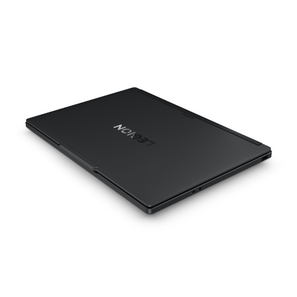 Фото - Ноутбук игровой Lenovo Legion 5 15IPH11 (83RW004GRA) Eclipse Black