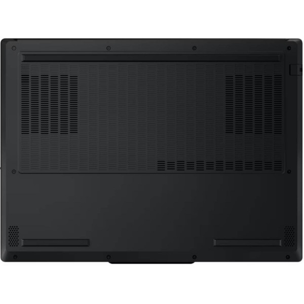 Фото - Ноутбук игровой Lenovo Legion 5 15IRX10 (83LY00TJRA) Eclipse Black
