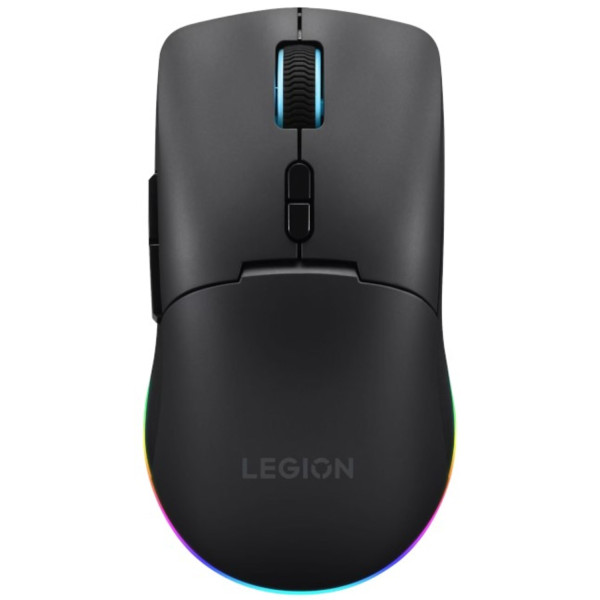 Фото - Мышь беспроводная игровая Lenovo Legion M220 Wireless RGB (GY51U28359)